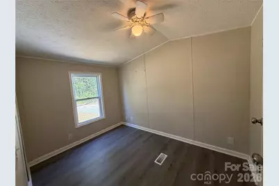 4465 Shade Valley, Morganton, NC 28655 - Photo 14