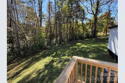 4465 Shade Valley, Morganton, NC 28655 - Photo 28