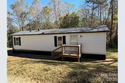 4465 Shade Valley, Morganton, NC 28655 - Photo 22