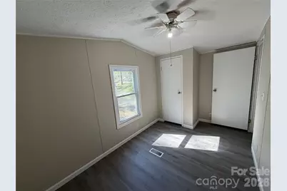 4465 Shade Valley, Morganton, NC 28655 - Photo 12