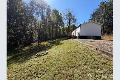 4465 Shade Valley, Morganton, NC 28655 - Photo 26