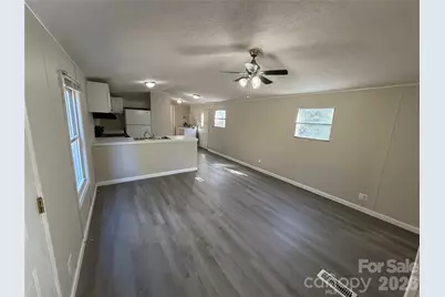 4465 Shade Valley, Morganton, NC 28655 - Photo 8