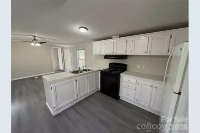 4465 Shade Valley, Morganton, NC 28655 - Photo 4