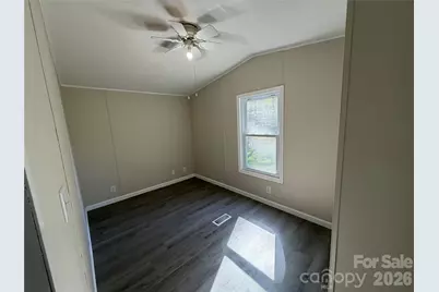 4465 Shade Valley, Morganton, NC 28655 - Photo 10