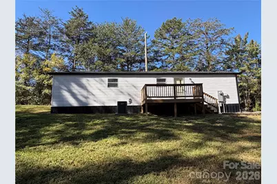4465 Shade Valley, Morganton, NC 28655 - Photo 24
