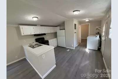 4465 Shade Valley, Morganton, NC 28655 - Photo 6
