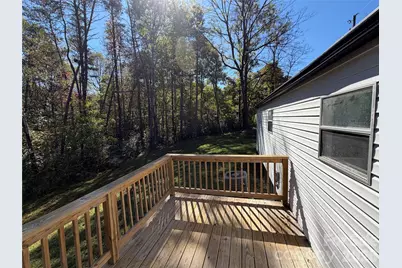 4465 Shade Valley, Morganton, NC 28655 - Photo 30