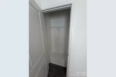 335 Cliffwood Street #C, Concord, NC 28027 - Photo 18