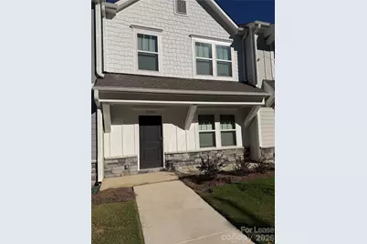 335 Cliffwood Street #C, Concord, NC 28027 - Photo 1