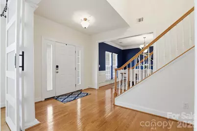151 Corona Circle, Mooresville, NC 28117 - Photo 8