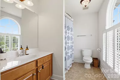 151 Corona Circle, Mooresville, NC 28117 - Photo 36