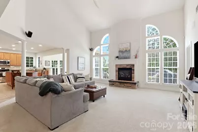 151 Corona Circle, Mooresville, NC 28117 - Photo 12