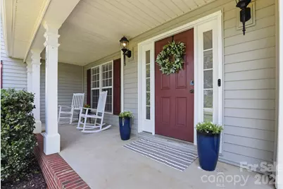 151 Corona Circle, Mooresville, NC 28117 - Photo 6