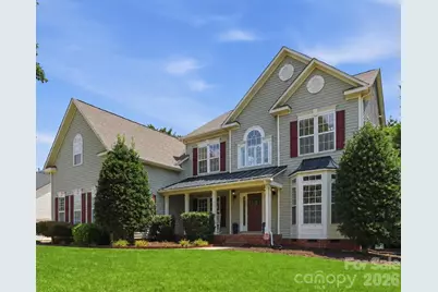 151 Corona Circle, Mooresville, NC 28117 - Photo 2