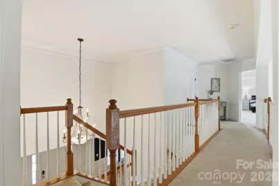 151 Corona Circle, Mooresville, NC 28117 - Photo 24