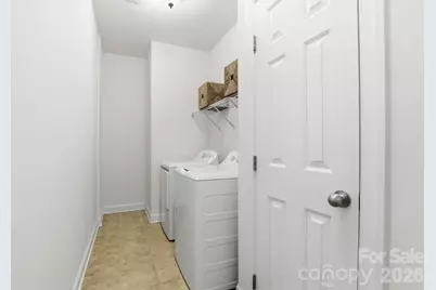 151 Corona Circle, Mooresville, NC 28117 - Photo 20