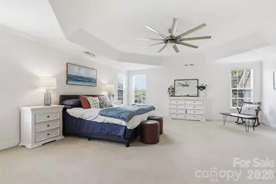 151 Corona Circle, Mooresville, NC 28117 - Photo 26