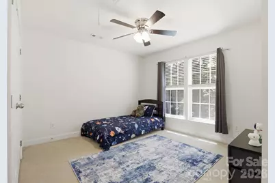 151 Corona Circle, Mooresville, NC 28117 - Photo 34