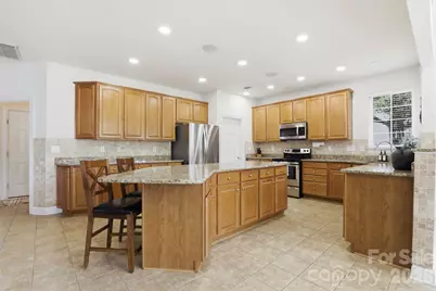 151 Corona Circle, Mooresville, NC 28117 - Photo 16