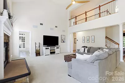 151 Corona Circle, Mooresville, NC 28117 - Photo 14