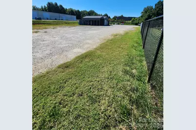 4111 Sinclair Street, Denver, NC 28037 - Photo 6