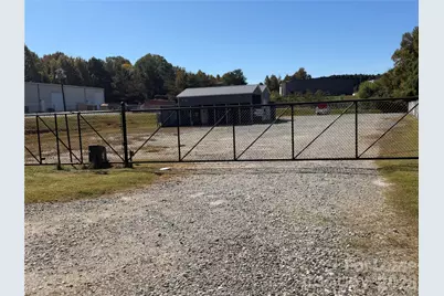 4111 Sinclair Street, Denver, NC 28037 - Photo 2