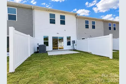 5917 Wallace Avenue, Charlotte, NC 28212 - Photo 2