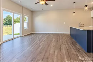 5917 Wallace Ave, Charlotte, NC 28212 - Photo 4