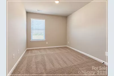 5917 Wallace Avenue, Charlotte, NC 28212 - Photo 10
