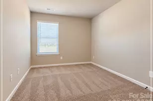 5917 Wallace Ave, Charlotte, NC 28212 - Photo 10