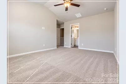 5917 Wallace Avenue, Charlotte, NC 28212 - Photo 6
