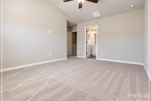 5917 Wallace Ave, Charlotte, NC 28212 - Photo 6