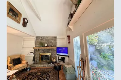 136 On The Rocks Trail #6, Blowing Rock, NC 28607 - Photo 10