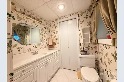 136 On The Rocks Trail #6, Blowing Rock, NC 28607 - Photo 20