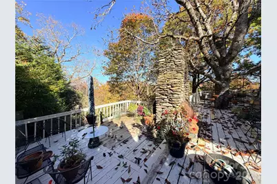 136 On The Rocks Trail #6, Blowing Rock, NC 28607 - Photo 6