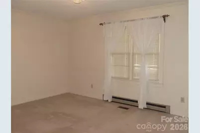 7871 Howard Avenue, Kannapolis, NC 28081 - Photo 14