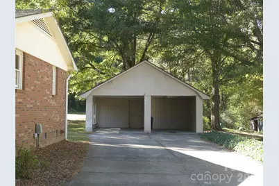 7871 Howard Avenue, Kannapolis, NC 28081 - Photo 2
