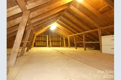 7871 Howard Avenue, Kannapolis, NC 28081 - Photo 26