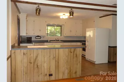7871 Howard Avenue, Kannapolis, NC 28081 - Photo 8
