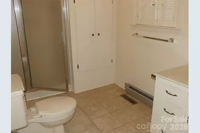 7871 Howard Avenue, Kannapolis, NC 28081 - Photo 22