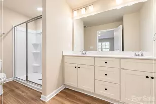 5913 Wallace Ave, Charlotte, NC 28212 - Photo 10