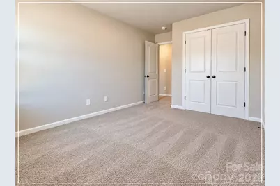 5913 Wallace Avenue, Charlotte, NC 28212 - Photo 12
