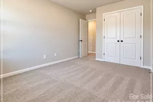 5913 Wallace Ave, Charlotte, NC 28212 - Photo 12