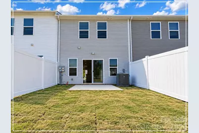 5913 Wallace Avenue, Charlotte, NC 28212 - Photo 2