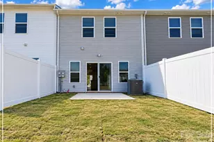 5913 Wallace Ave, Charlotte, NC 28212 - Photo 2