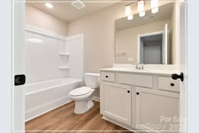 5913 Wallace Avenue, Charlotte, NC 28212 - Photo 14