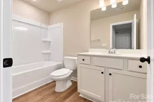 5913 Wallace Ave, Charlotte, NC 28212 - Photo 14