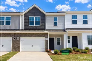 5913 Wallace Ave, Charlotte, NC 28212 - Photo 1