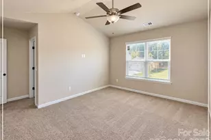 5913 Wallace Ave, Charlotte, NC 28212 - Photo 6