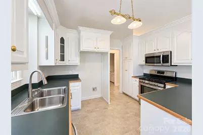 3585 Cedar Springs Drive SW, Concord, NC 28027 - Photo 2